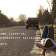 香港二四六开奖结果开奖记录411期